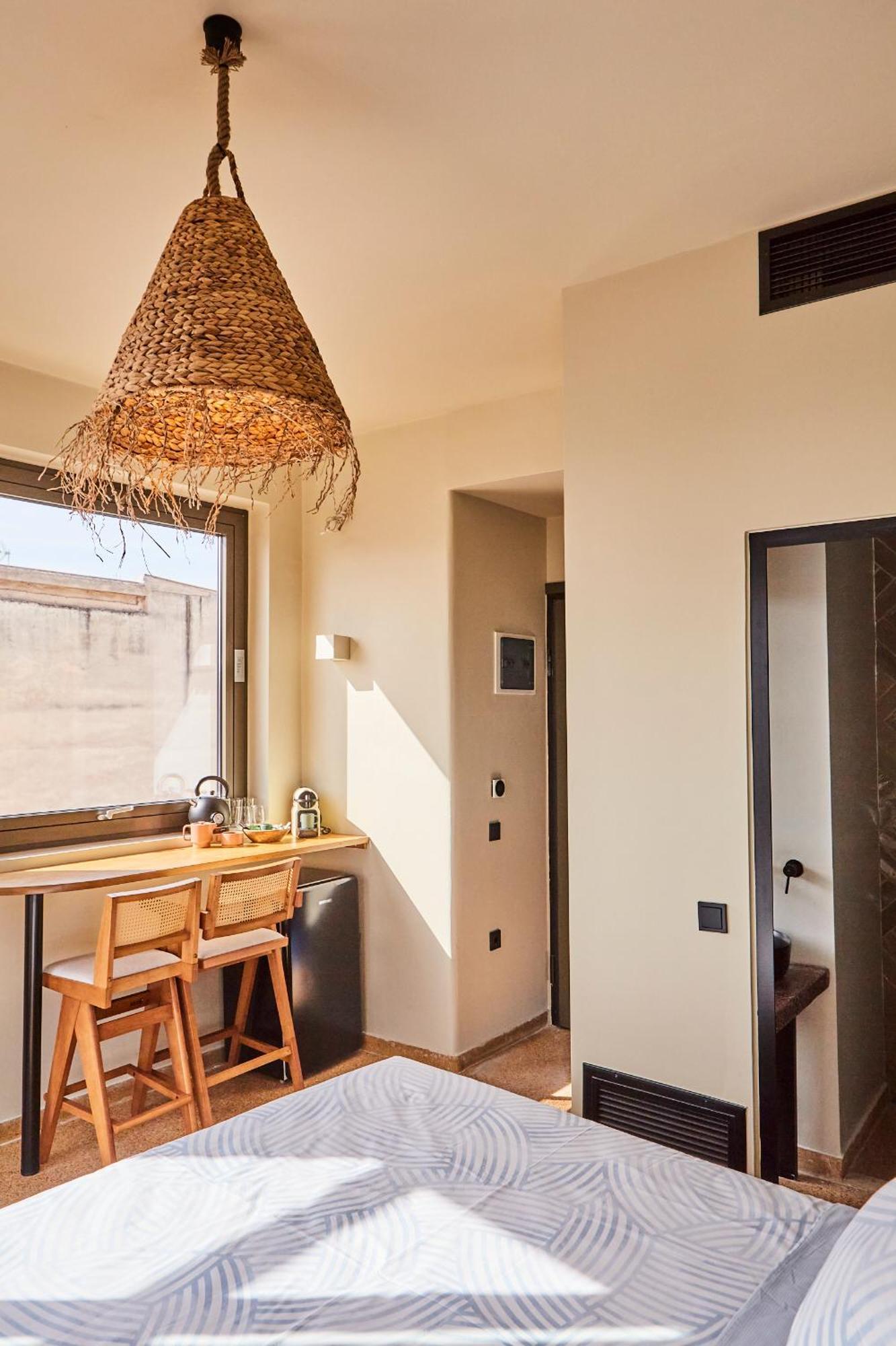 Mosaics Athens Boutique Apartments Ngoại thất bức ảnh