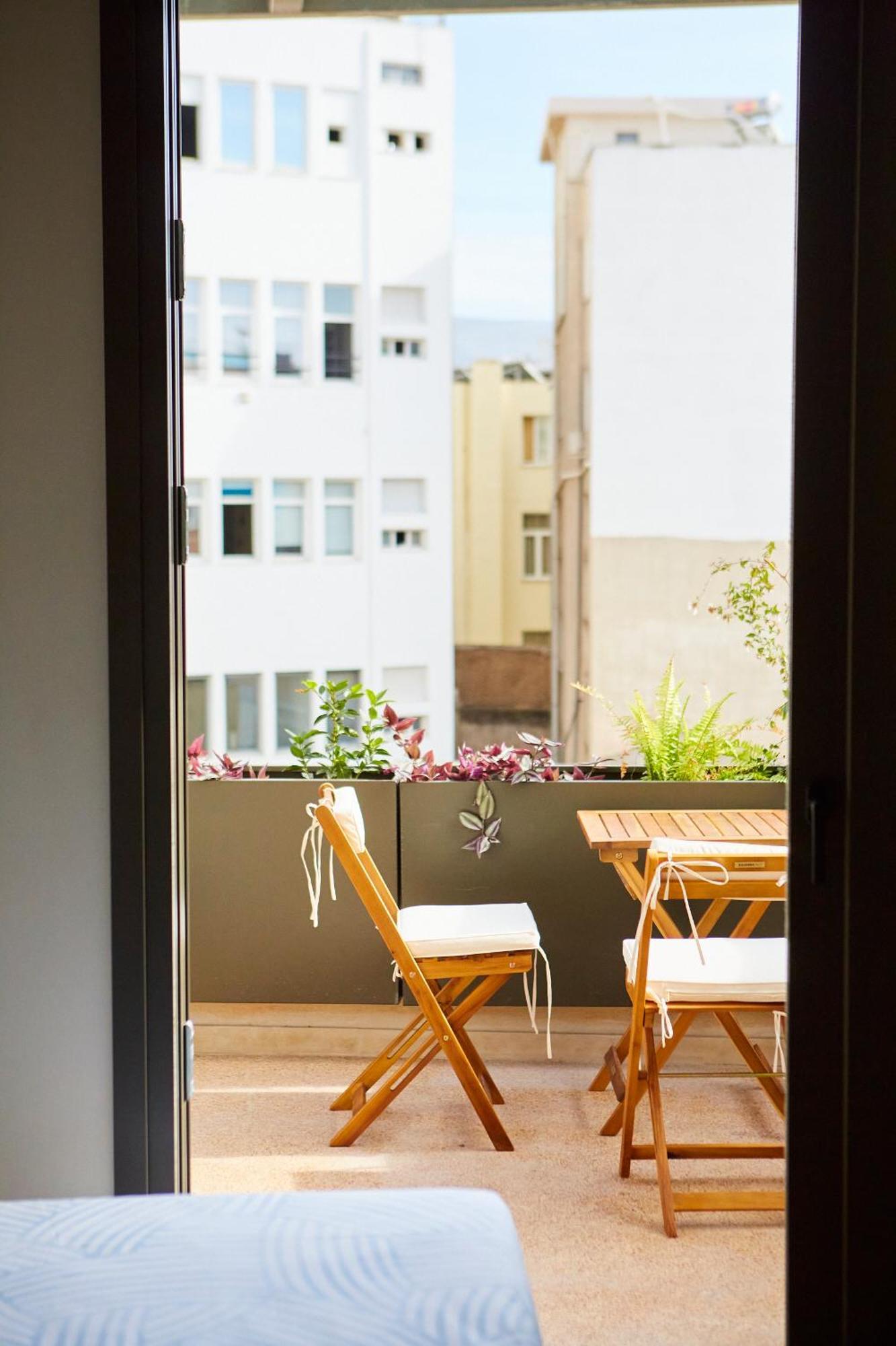 Mosaics Athens Boutique Apartments Ngoại thất bức ảnh