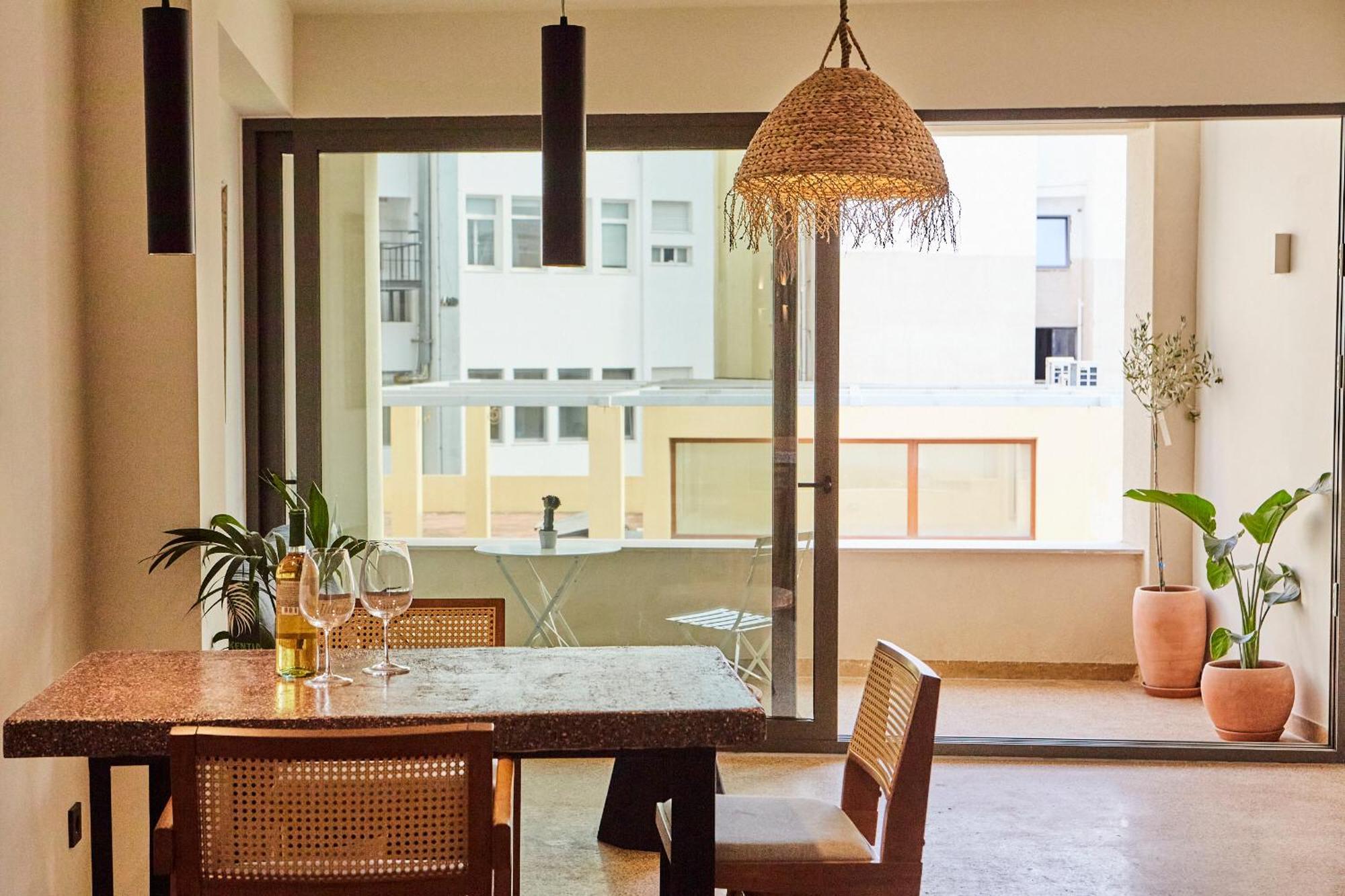 Mosaics Athens Boutique Apartments Ngoại thất bức ảnh